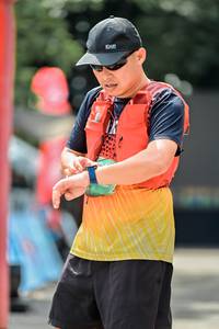 BIB: 
                            <button type="button" onclick="openModal(25180858)" class="btn btn-primary btn-sm float-right btn-popup" data-toggle="modal" data-target=".modal-high-quality">
                        <i class="fas fa-shopping-cart"></i> Add to Cart
                    </button>
                                            <button type="button" onclick="isThisMe(25180858, true)" class="btn btn-success btn-sm float-right btn-popup btn-isme hidden" data-toggle="tooltip" data-placement="bottom" title="นี่คือรูปของคุณใช่ไหม คลิกที่นี่เพื่อเอาเข้าอัลบั้ม">
                        <i class="fas fa-plus"></i> Add to album
                    </button>
                    <button type="button" onclick="isThisMe(25180858, false)" class="btn btn-warning btn-sm float-right btn-popup btn-isnotme hidden">
                        <i class="fas fa-ban"></i> Remove from album
                    </button>